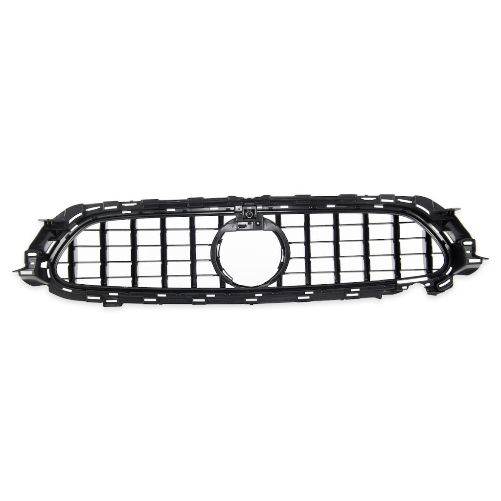 Griglia adatto per Mercedes E-Class W213 Sedan Estate C238 2021-2023