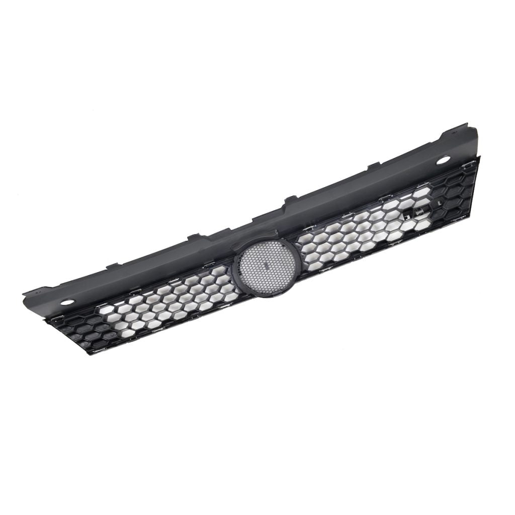 Griglia adatto per VW Polo V 6R, 6C 2009-2017