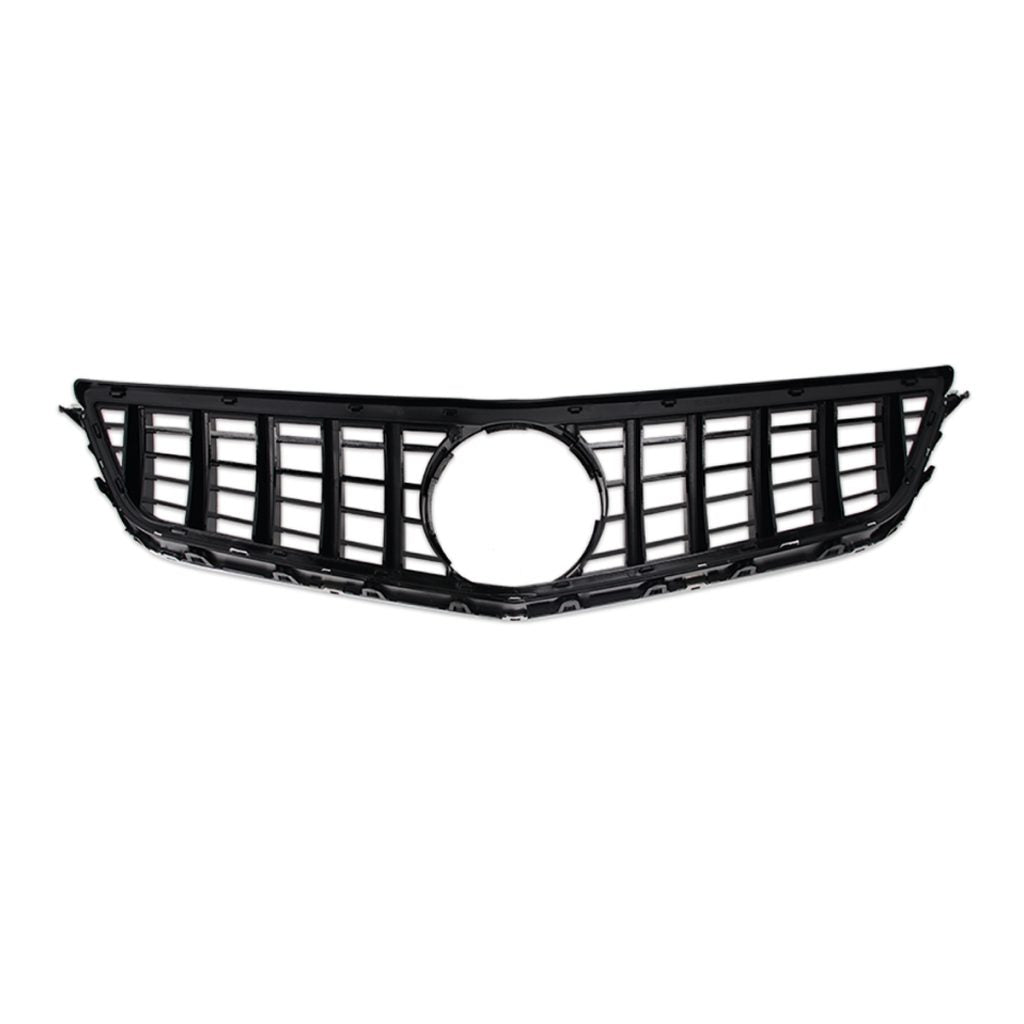 Griglia adatto per Mercedes E-Class C207 2009-2013