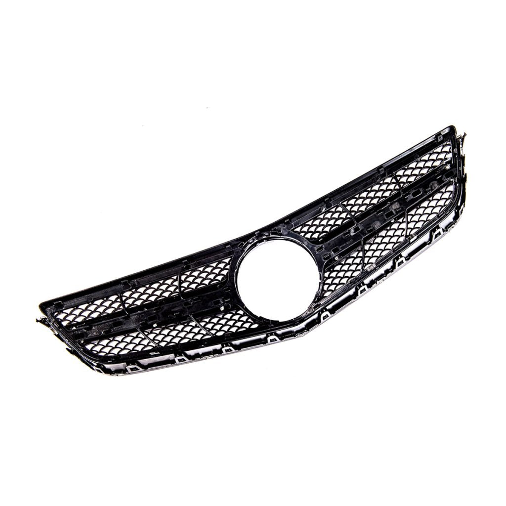 Griglia adatto per Mercedes E-Class C207 2009-2013
