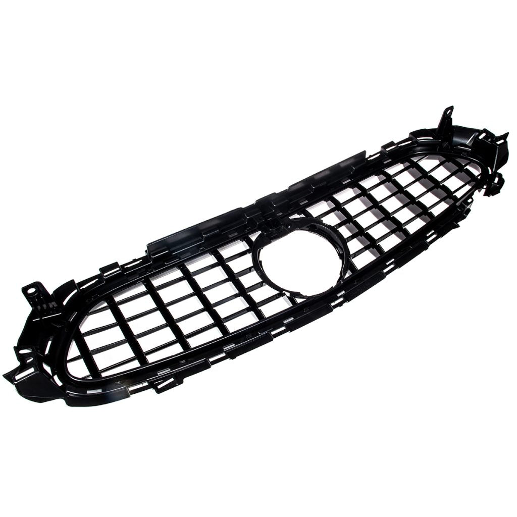 Griglia adatto per Mercedes E-Class W213 C238 2021-2023