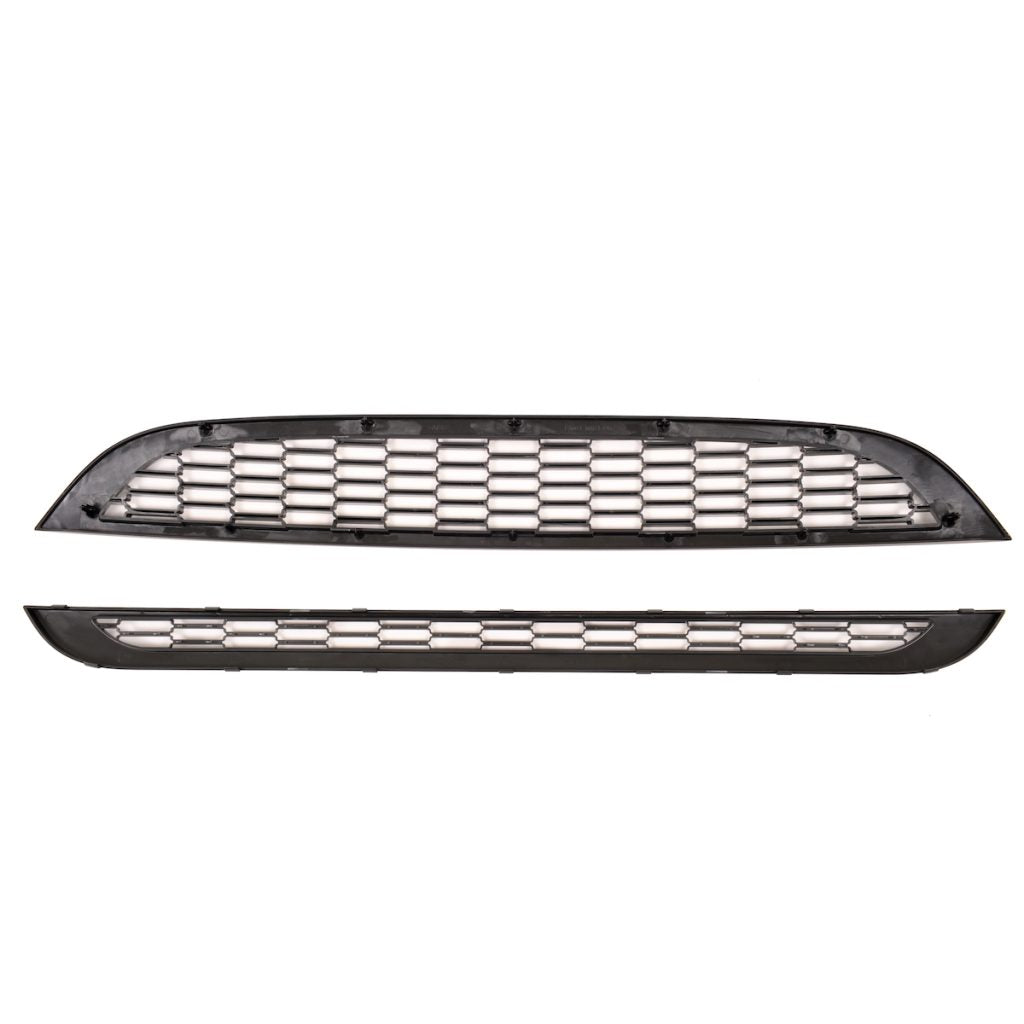 Griglia adatto per MINI R50, R53 Mini 2001-2006