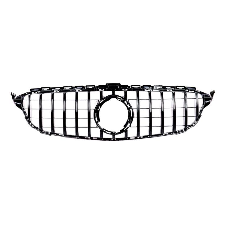 ART.5505 GRIGLIA Mercedes C-Class (W205)