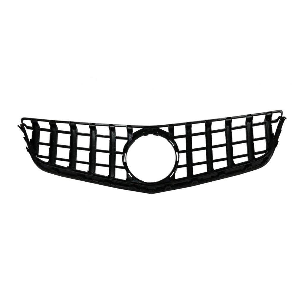 Griglia adatto per Mercedes E-Class C207 2009-2013