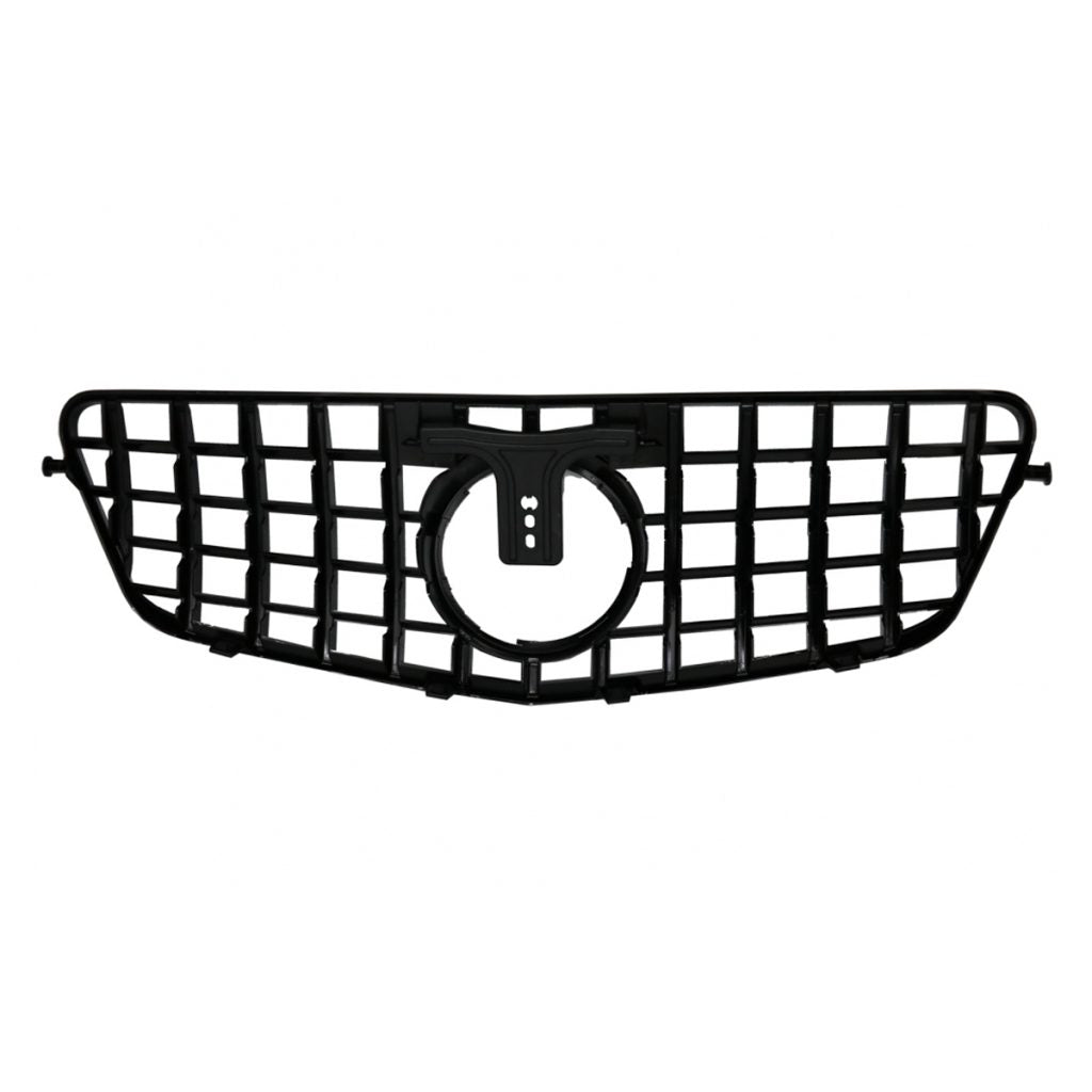 Griglia adatto per Mercedes E-Class W212 Sedan Estate 2009-2013