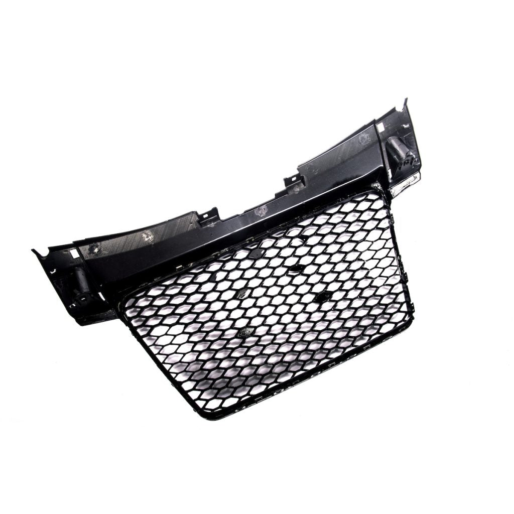 Grille suitable for Audi TT (8J) Coupe Roadster (2006-2014)