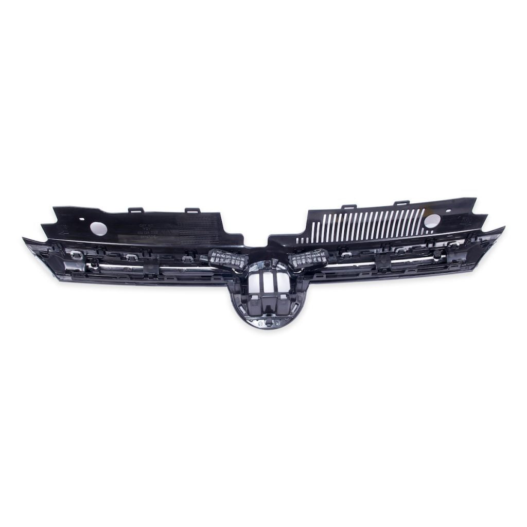 Griglia adatto per VW Golf 8 2019+
