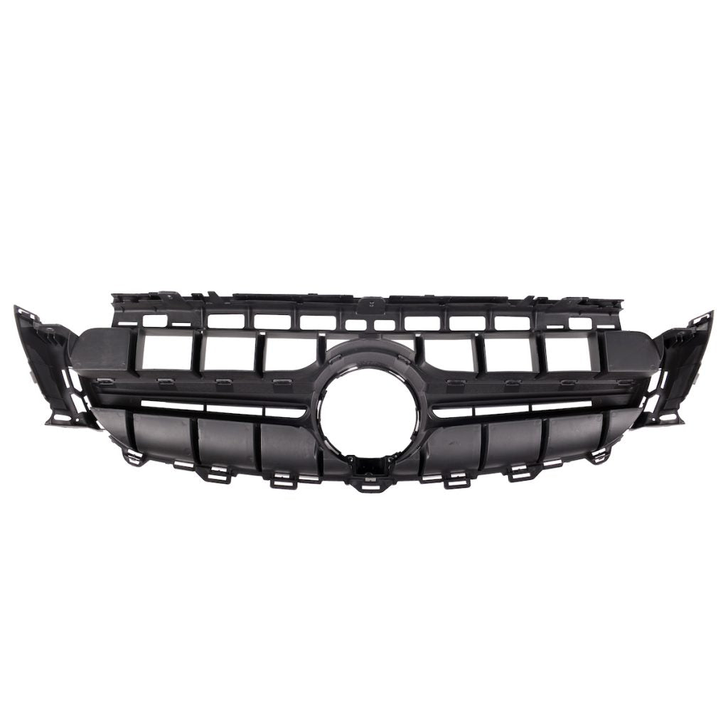 Griglia adatto per Mercedes E-Class W213 C238 2016-2020