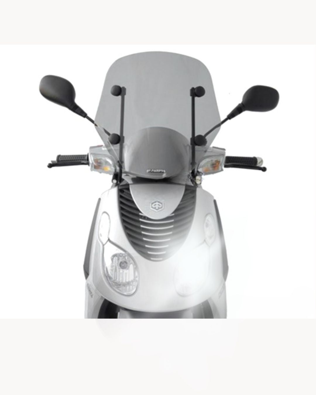 ⚡⚡LAMPADA LED H11 6000K 4900 LUMEN CANBUS PIAGGIO CARNABY ABBAGLIANTE NO AVARIA⚡