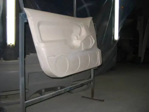 🔥SCATOLA AUDIO / BOX SUBWOOFER PER BMW E36🔥