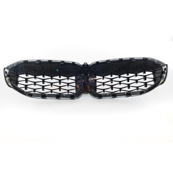 ART.5675 GRIGLIA BMW 3 (G20) (G21) 2019-2022