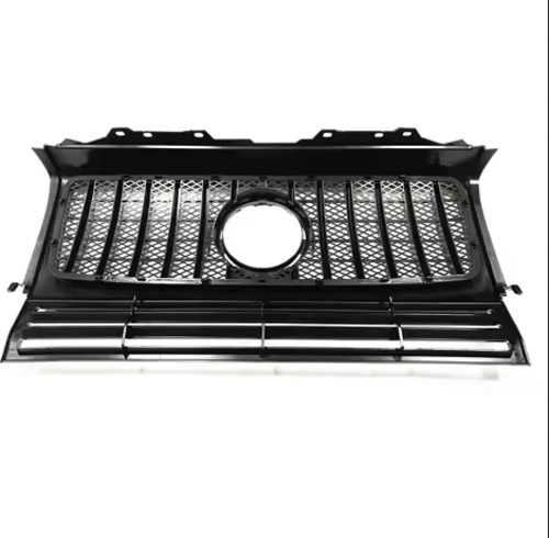 ART.5038 GRIGLIA Mercedes Benz W463 G Wagon 1990-2017