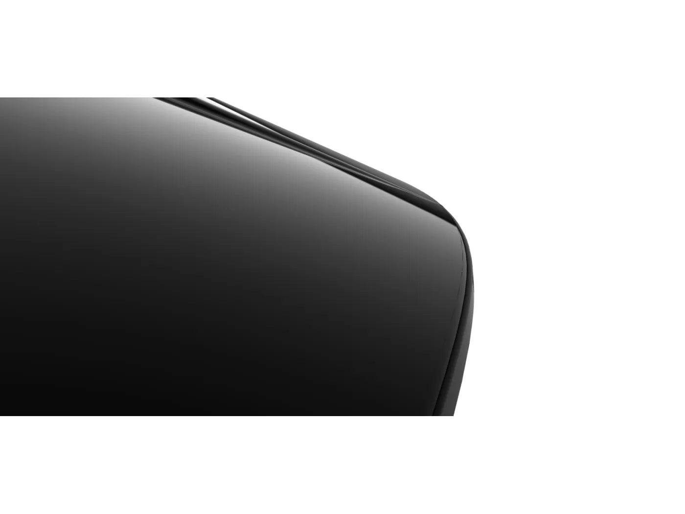 ART.2751 Spoiler tetto Opel Astra L (2021-)