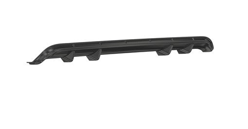 Rear Diffuser for Mercedes-Benz V-Class 447 2021+