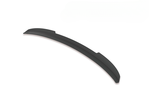 Rear Spoiler for Mercedes-Benz A-Class W177