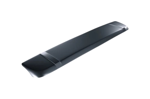 😍ROOF SPOILER SUITABLE FOR AUDI A3 8P😍