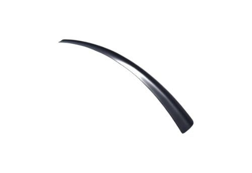 π BOOT SPOILER SUITABLE FOR AUDI A5 π