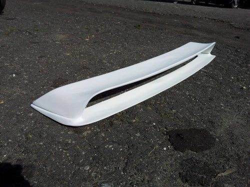 🔥SPOILER BAGAGLIAIO ADATTO PER BMW E36🔥