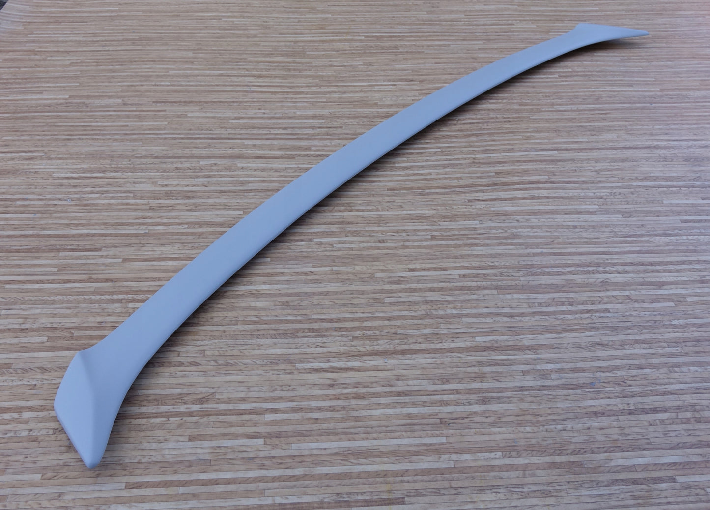 💕SPOILER POSTERIORE ADATTO PER HONDA ACCORD 2008💕