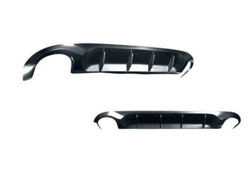 💕REAR BUMPER SUITABLE FOR AUDI A5💕