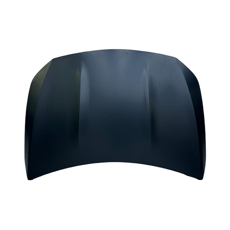 ART.3835 Cofano A45/CLA45 AMG Mercedes Classe A W177 /CLA 118 2018+ Allumin