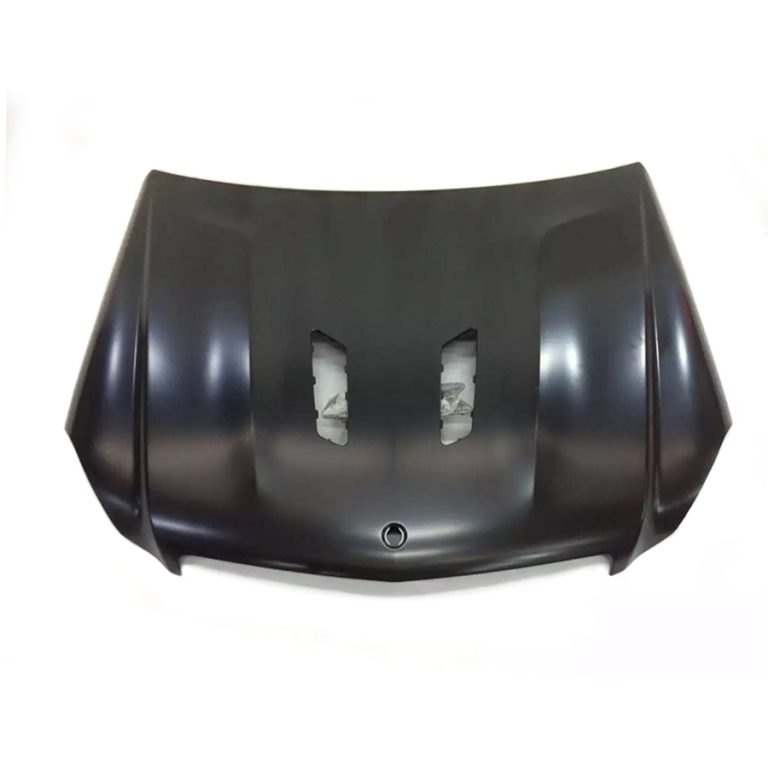 ART.3365 Cofano C63 AMG Mercedes Classe C W204 2011-2014