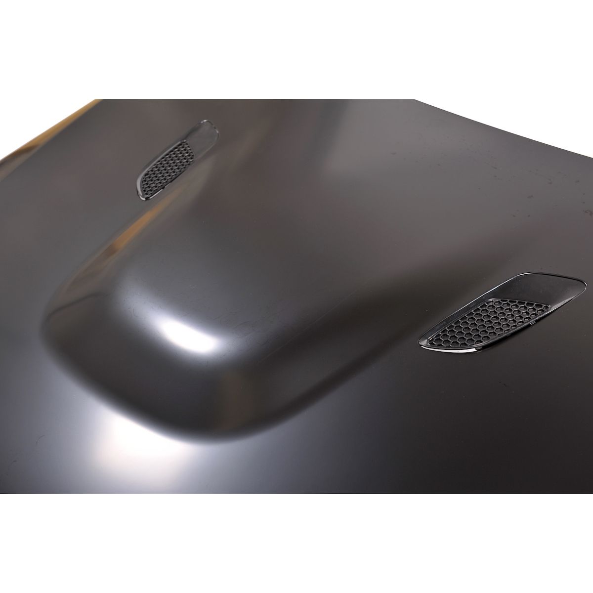 💫ART.6833 Prese Aria Cofano per BMW 3 (E92) Coupé Cabrio (2006-2010) Stile M3💫