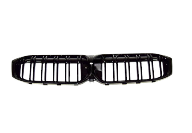 💕SPOILER POSTERIORE ADATTO PER BMW 3 G20 G21 2022-2024💕
