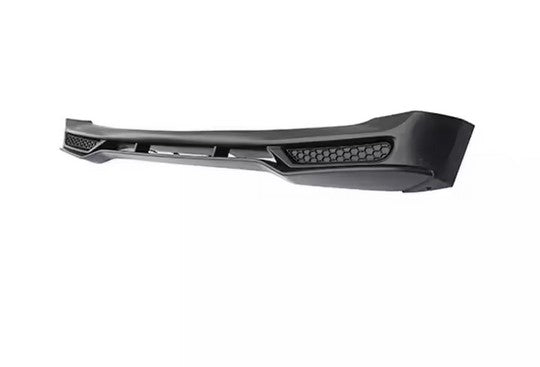 💫art. 0338 Sotto Paraurti adatto per Smart Fortwo W453 2015-2019💫