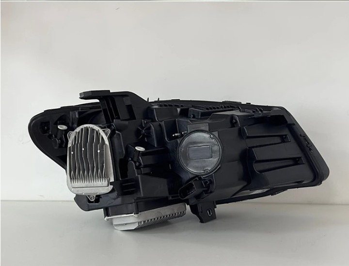 💫ART.5109 Fari Anteriori LED Mercedes-Benz CLA W117 2014-2019💫