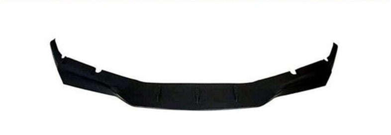 💫ART.9501 Splitter Anteriore Nero Lucido per G30 F90 M5 2017-2020💫
