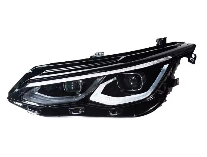 💫Fari Anteriori LED per Volkswagen Golf 8 MK8 2021-2024💫