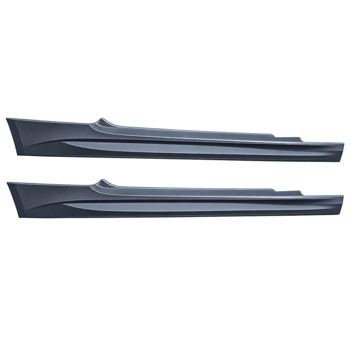 💕BODYKIT BMW 3 E92 E93 06-10 LOOK M💕