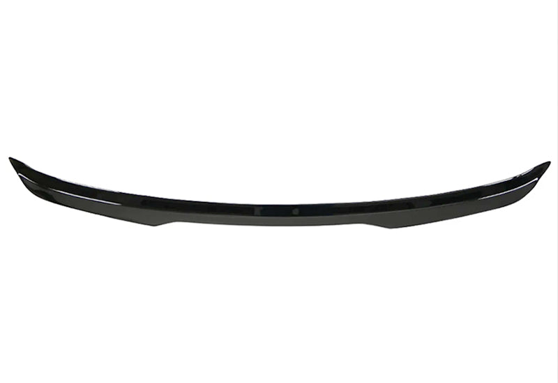 💫ART.3048 Spoiler A Plus Std./R Line V1 VW Tayron Mk2 2024+💫