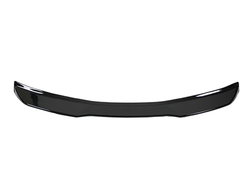 💫ART.2537 Spoiler BMW G20 2019+ A Plus M Pack Cap V2💫