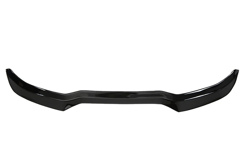 💫ART.2683 Spoiler ST Line V1 Ford Puma ST Line Mk1 2020+💫