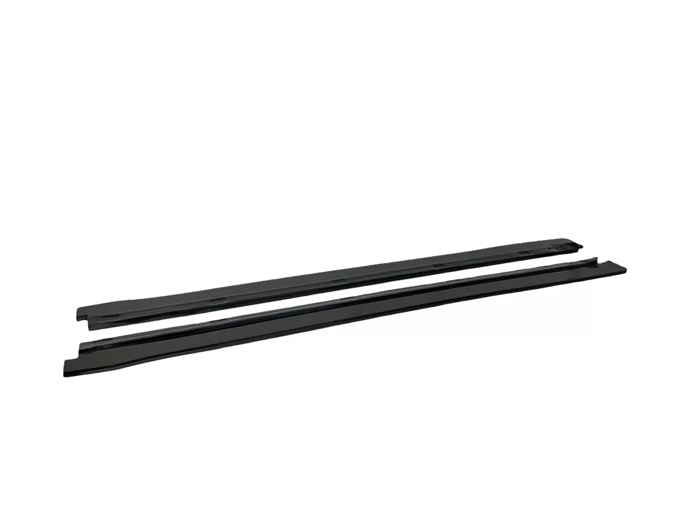 ⭐SKIRT SUITABLE FOR Peugeot 2008 Mk2 (2019-)⭐