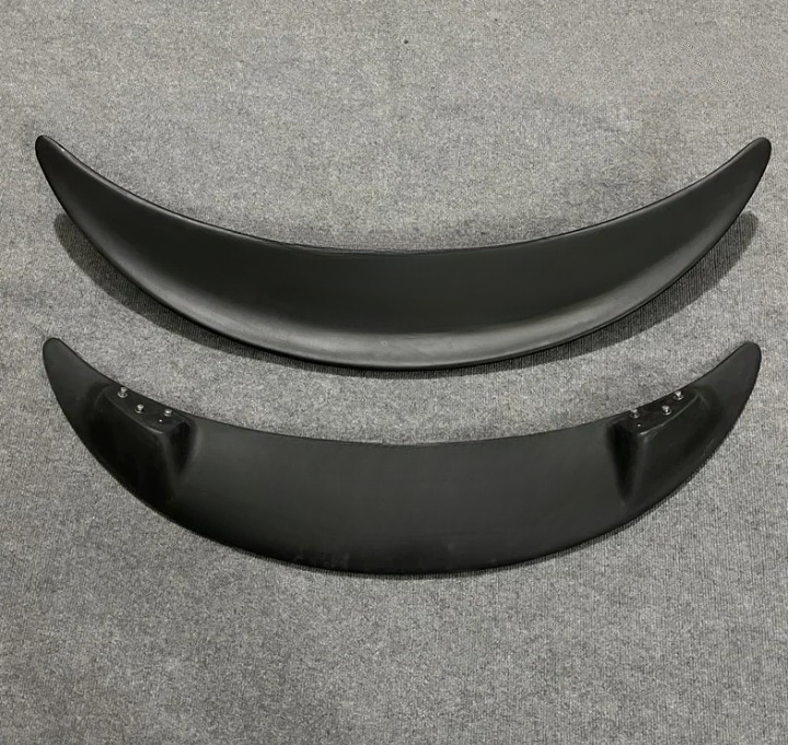 ART.6531 SPOILER VW Beetle 98-2010