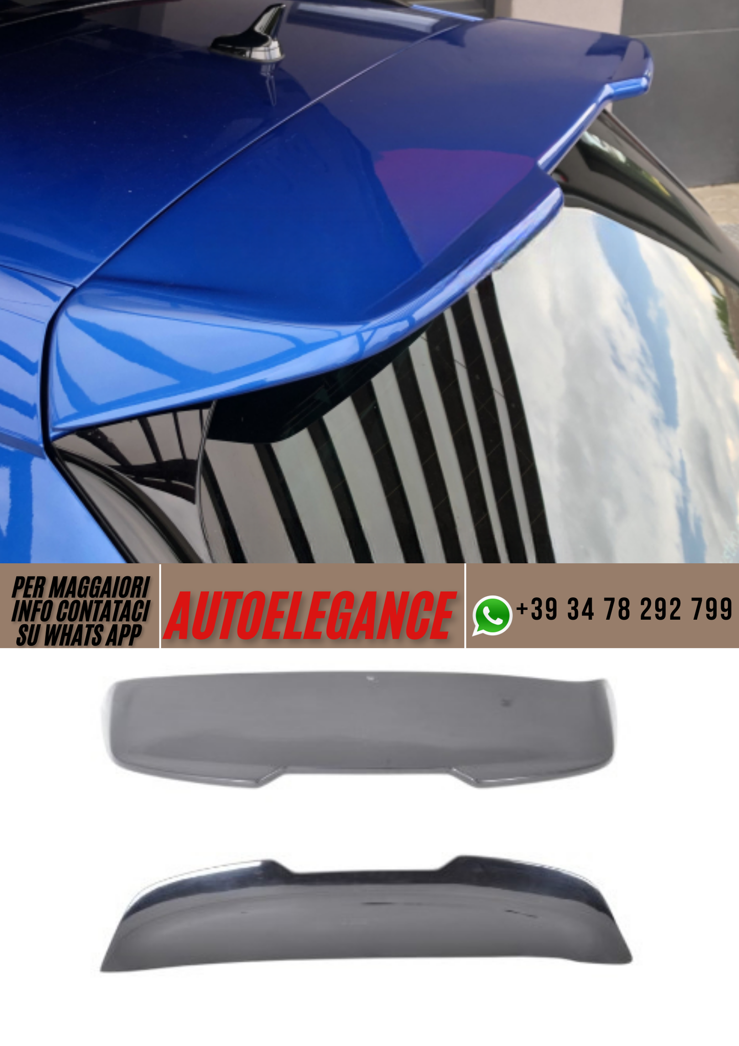 ❤️Sopracciglia per fari anteriori ADATTO PER SKODA OCTAVIA 1❤️