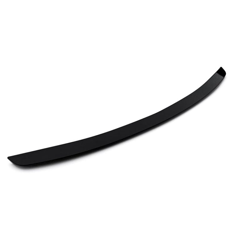 💫ART.6921 Spoiler Posteriore Stile SLK 55 AMG per SLK (R171) (2005-2010)💫