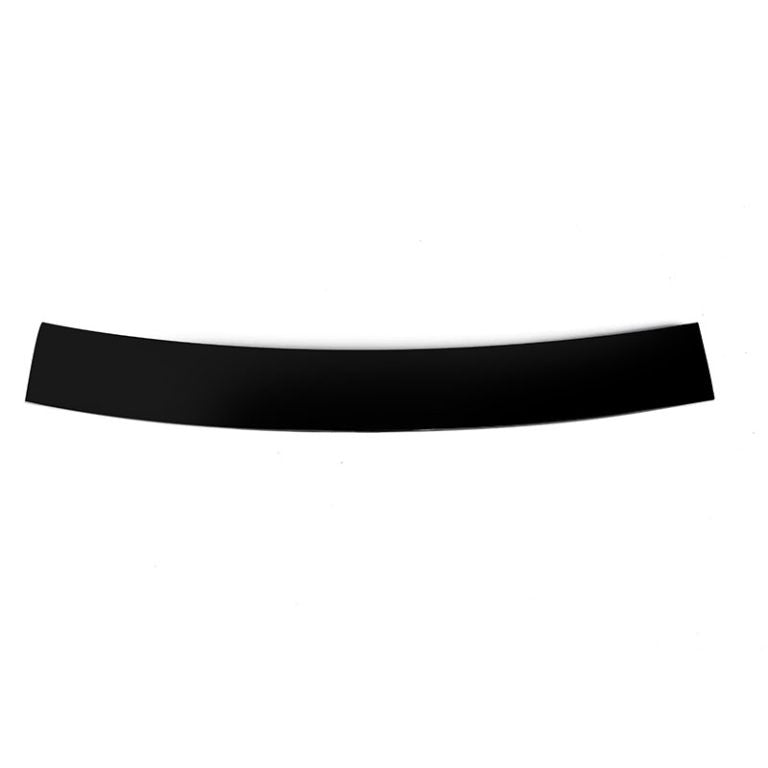 💫ART.7056 Spoiler Posteriore per Mercedes E-Class (W212) Sedan 2009-2016💫