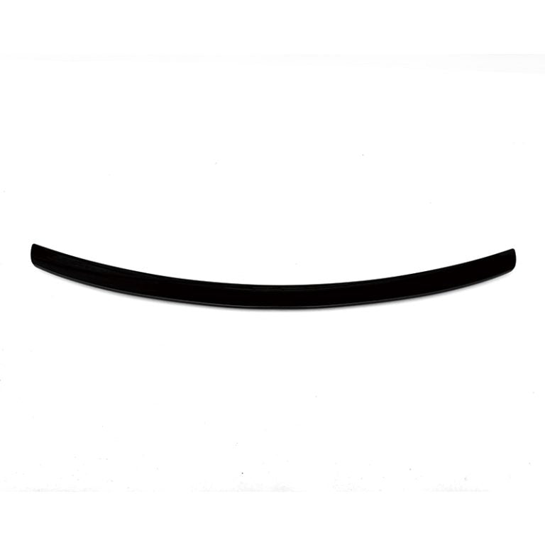 💫ART.7058 Spoiler Posteriore AMG Look per Mercedes CLS (C219) 2005-2010💫