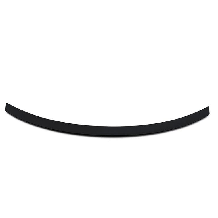 💫ART.6713 Spoiler Posteriore per Mercedes Classe S (W223) 2020+💫