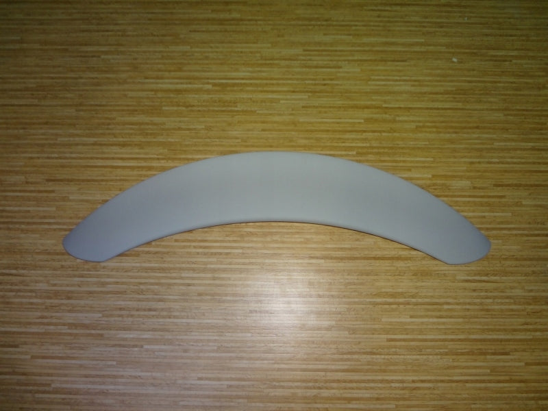 💕SPOILER ADATTO PER MINI COOPER S R50 R53 💕