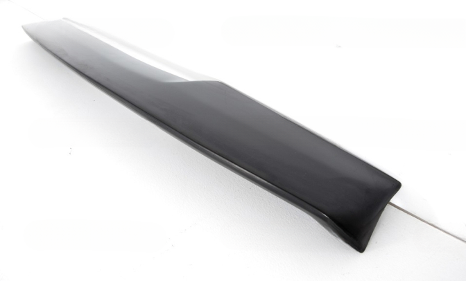 ❤️Spoiler posteriore compatibile con MERCEDES Viano W639 (2003–2014)❤️