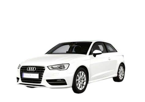 🔥Assetto sportivo ADATTO PER Audi A3 (8V) 1.2 TFSI, 1.4 TFSI, 1.6 TDI, 1.8 TF🔥