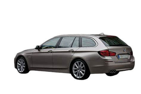 🔥Assetto sportivo adatto per BMW Serie 5 (F11) Touring 2010+🔥