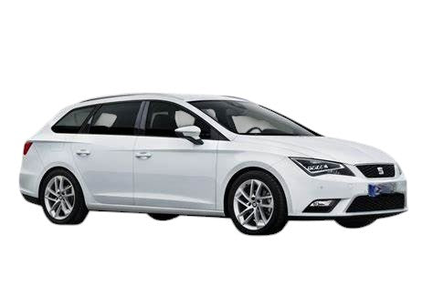 🔥Sports suspension suitable for Seat Leon ST (5F) 1.2 TSI, 1.4 TGI, 1.4 TSI 12+🔥