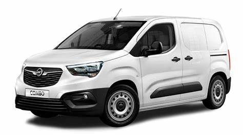 OPEL COMBO D H7 LED KIT 6000K WHITE 6000 LUMEN CANBUS LOW BEAM