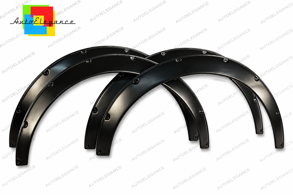 BODYKIT E36 + COUPE REAR LIGHTS WITH WHITE INDICATOR